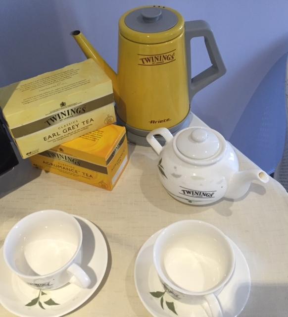 Rotondapantheon Acomodação com café da manhã Roma Exterior foto
